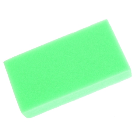 Sunbelt Air Filter 7" x3.5" x1.25" A-B1SB2782